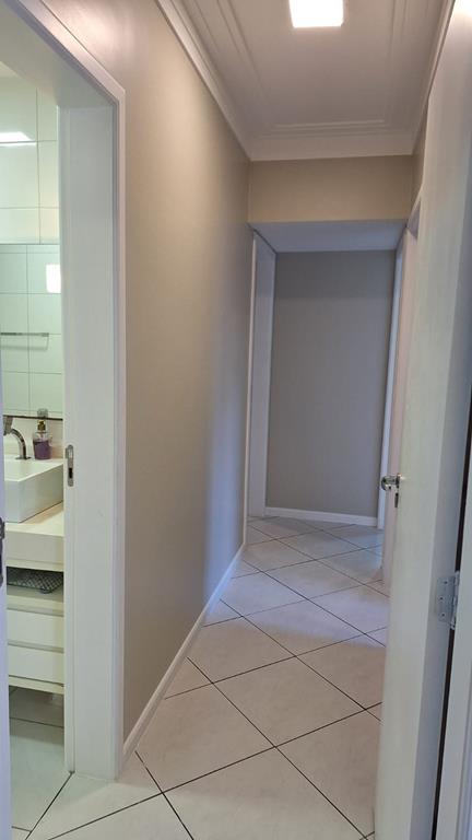 Fotos do imóvel - IM17808