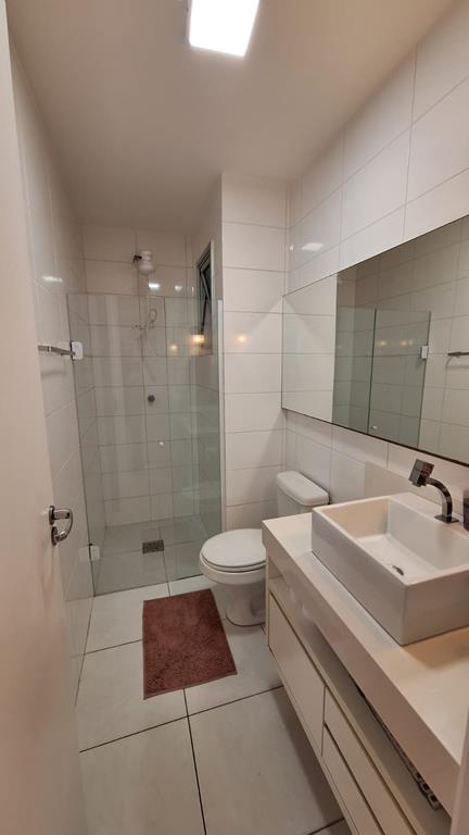 Fotos do imóvel - IM17808