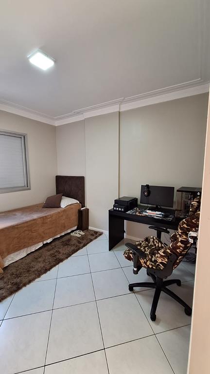 Fotos do imóvel - IM17808