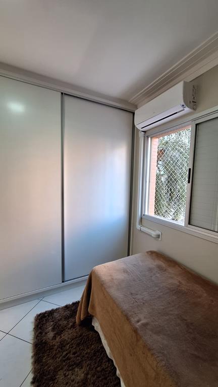 Fotos do imóvel - IM17808