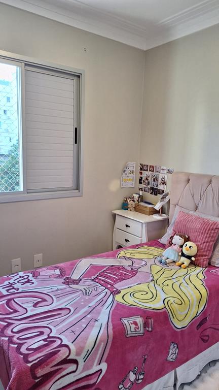 Fotos do imóvel - IM17808