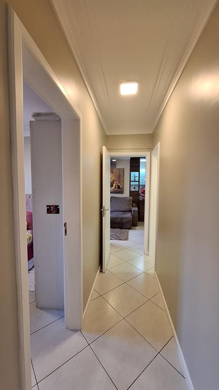 Fotos do imóvel - IM17808