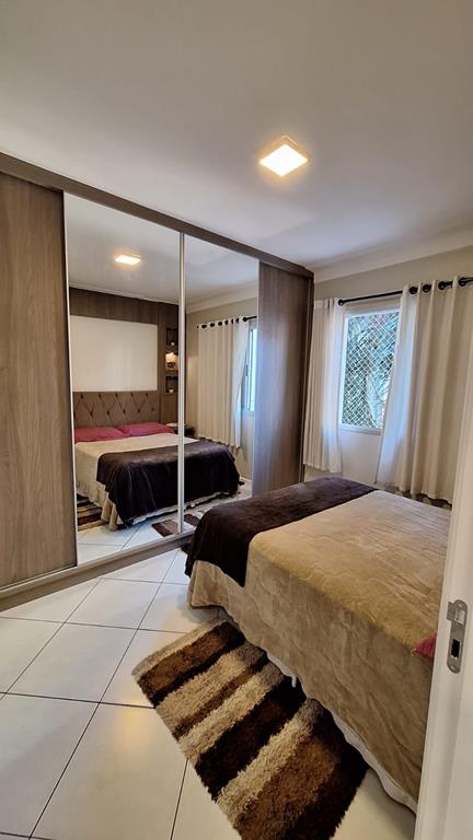 Fotos do imóvel - IM17808