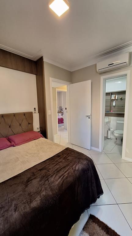 Fotos do imóvel - IM17808