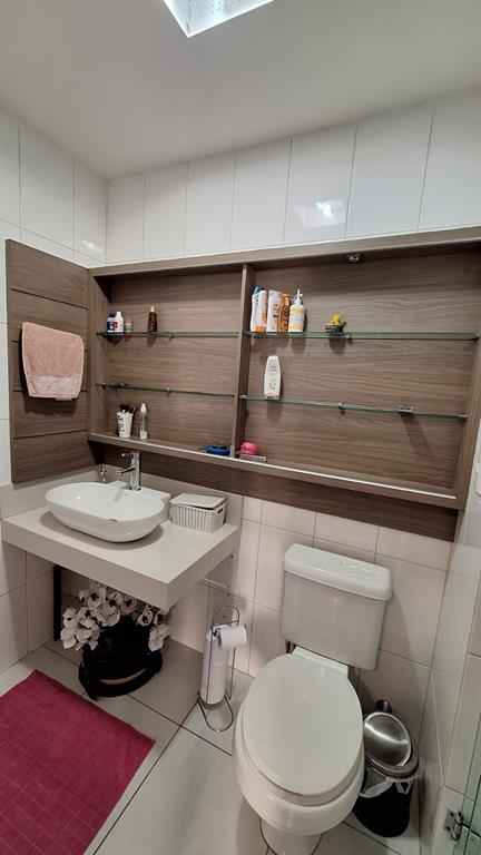 Fotos do imóvel - IM17808