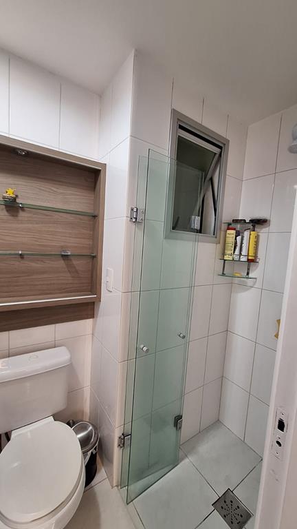 Fotos do imóvel - IM17808