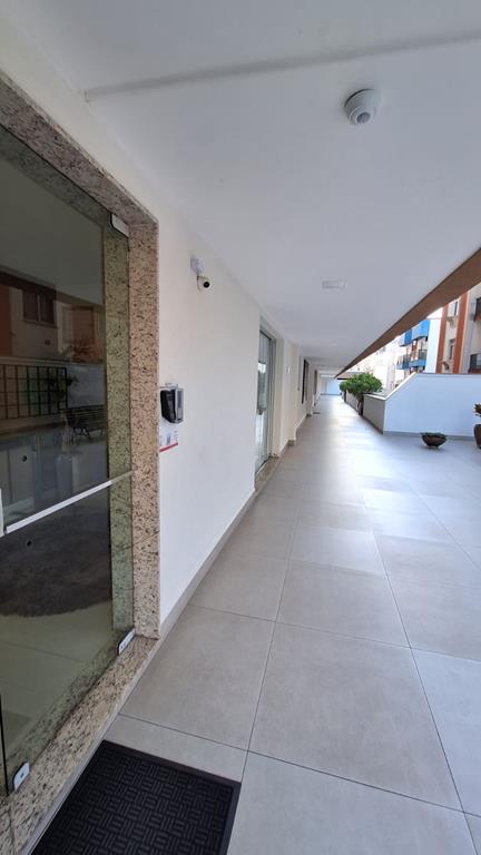 Fotos do imóvel - IM17808