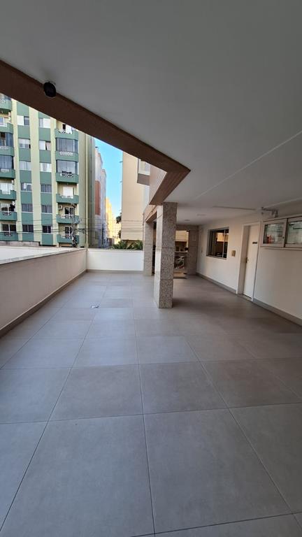 Fotos do imóvel - IM17808