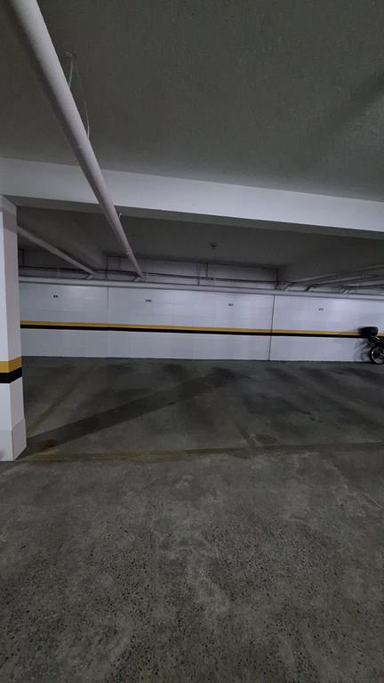 Fotos do imóvel - IM17808