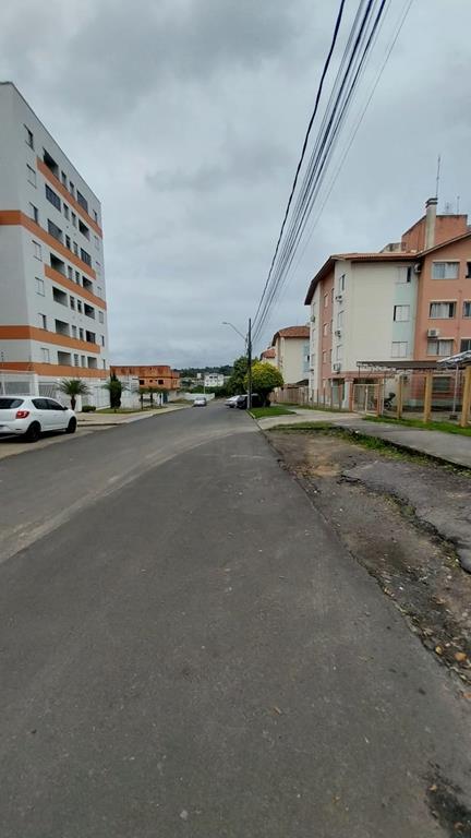 Fotos do imóvel - IM17809