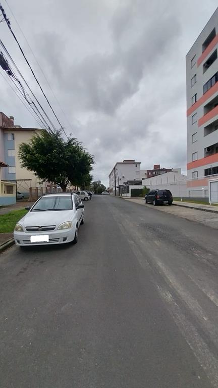 Fotos do imóvel - IM17809
