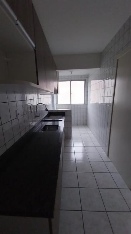 Fotos do imóvel - IM17809