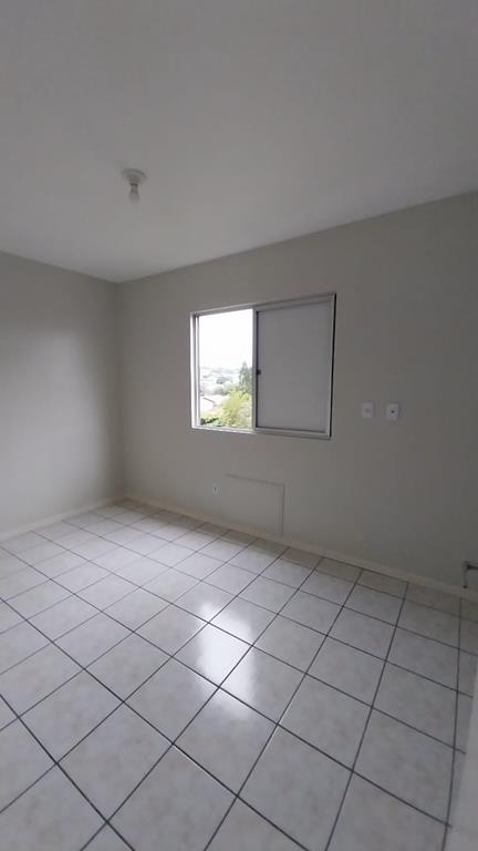 Fotos do imóvel - IM17809