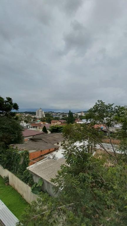 Fotos do imóvel - IM17809