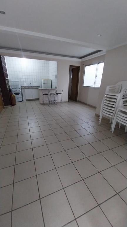 Fotos do imóvel - IM17809