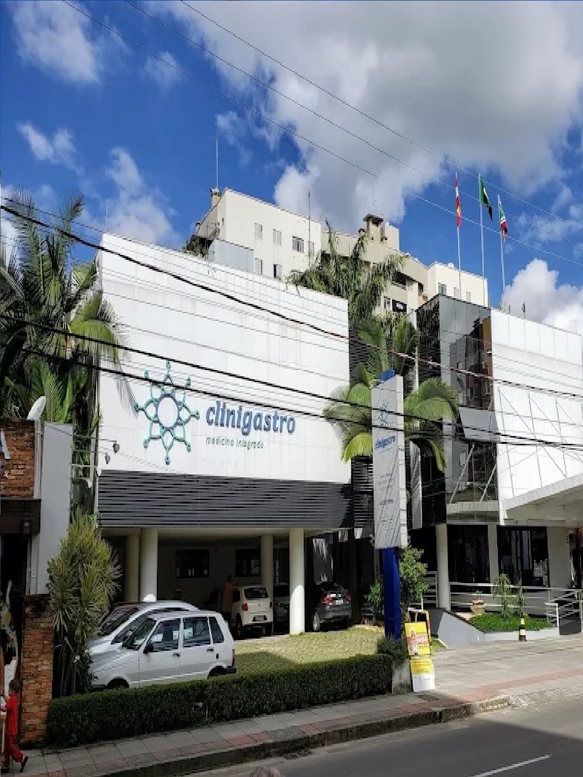 Fotos do imóvel - IM17811