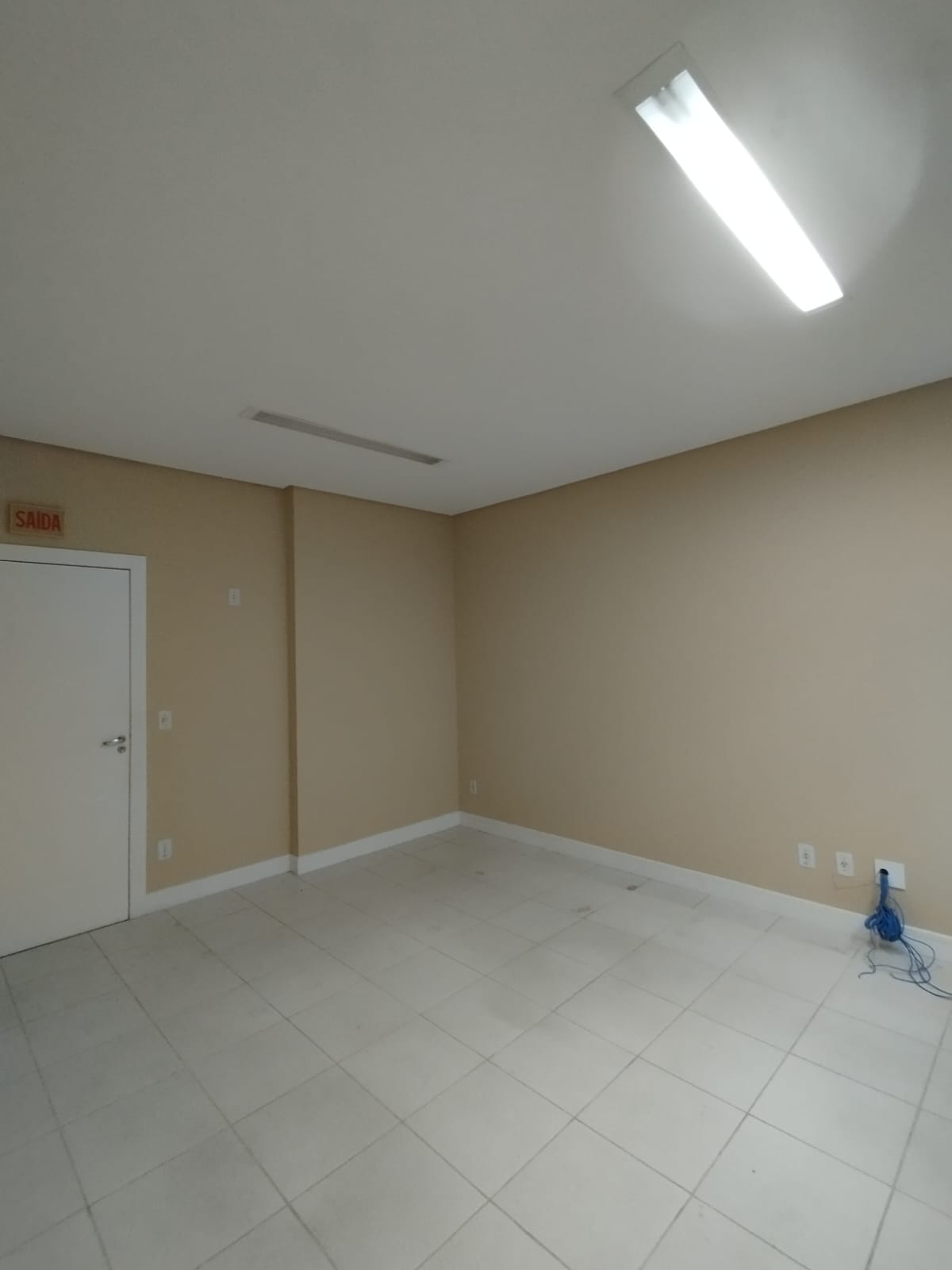 Fotos do imóvel - IM17811