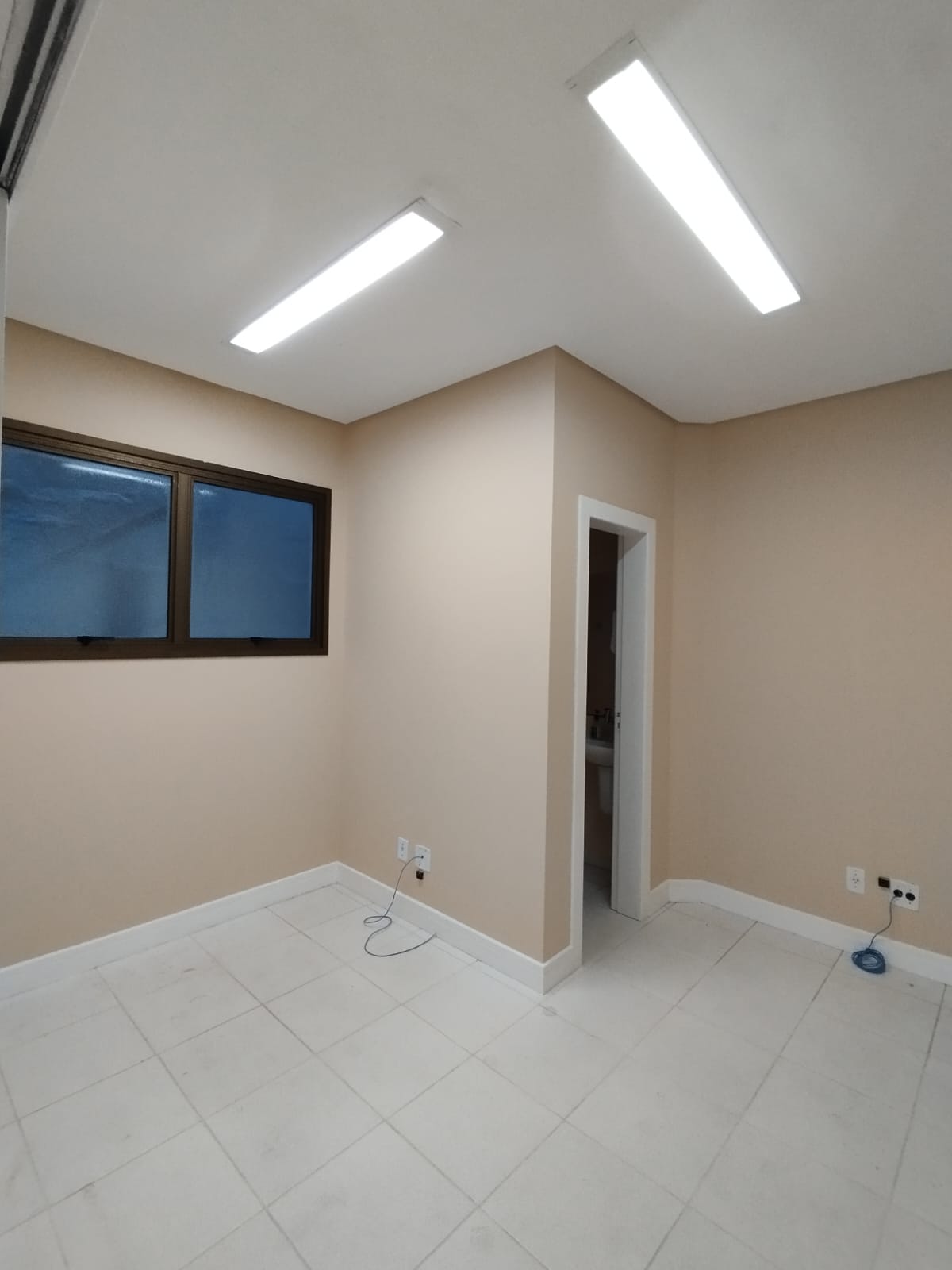 Fotos do imóvel - IM17811