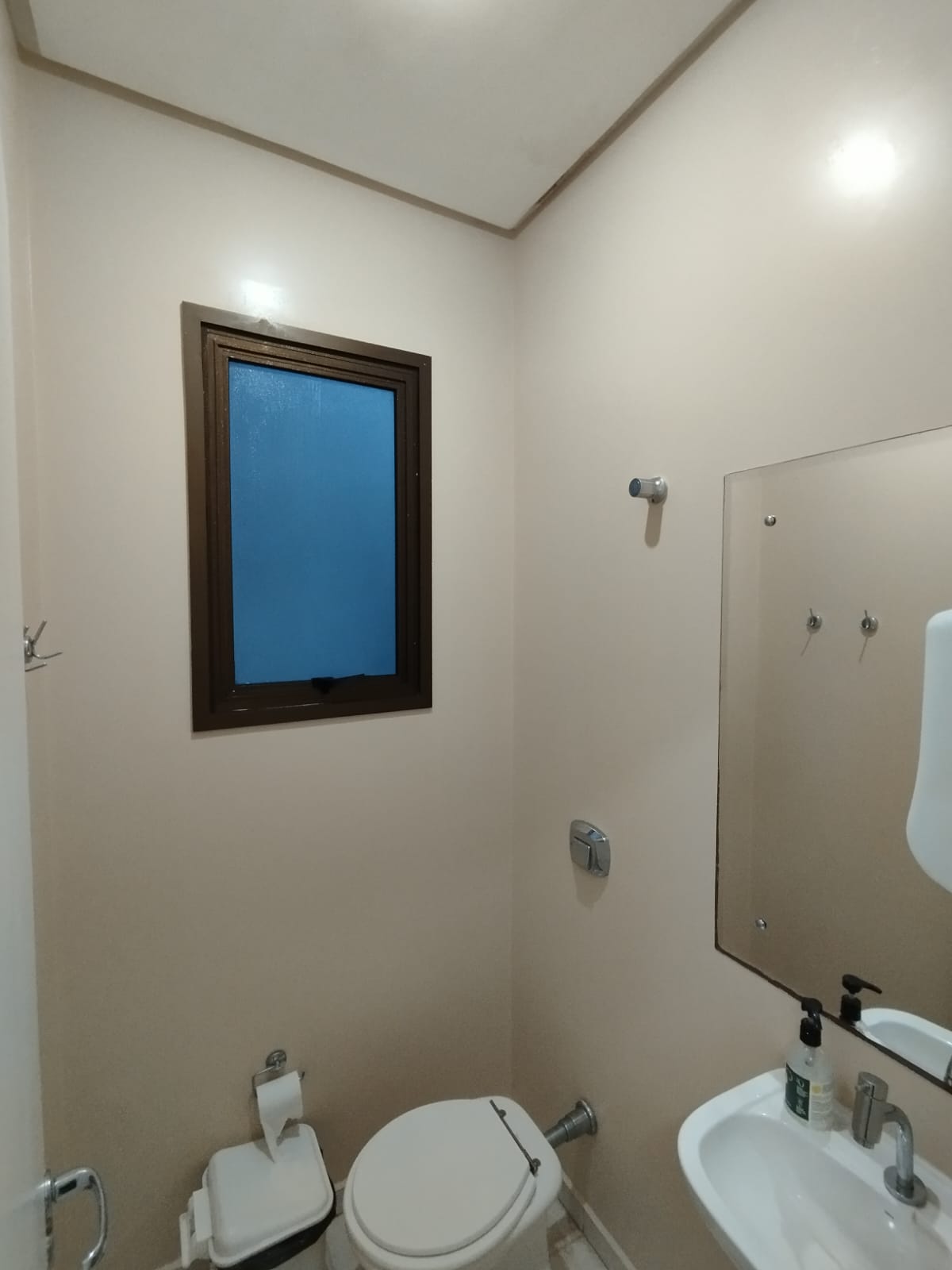 Fotos do imóvel - IM17811