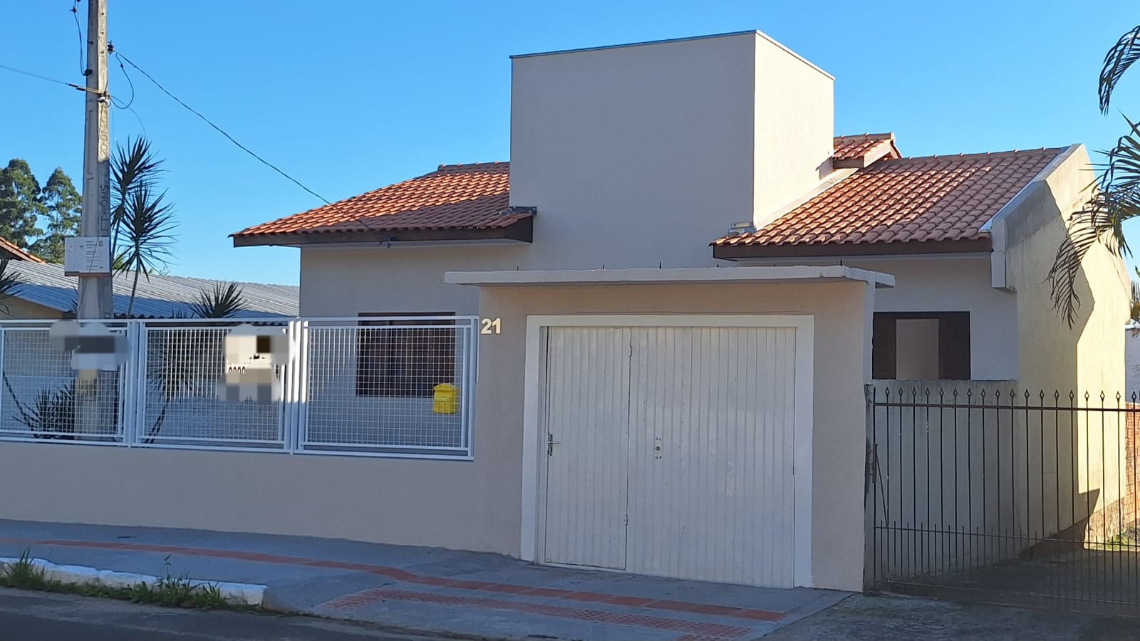 Fotos do imóvel - IM17813