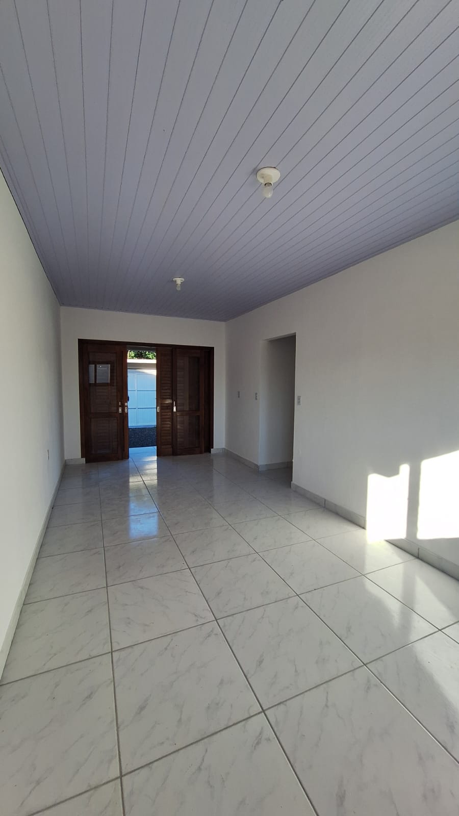 Fotos do imóvel - IM17813