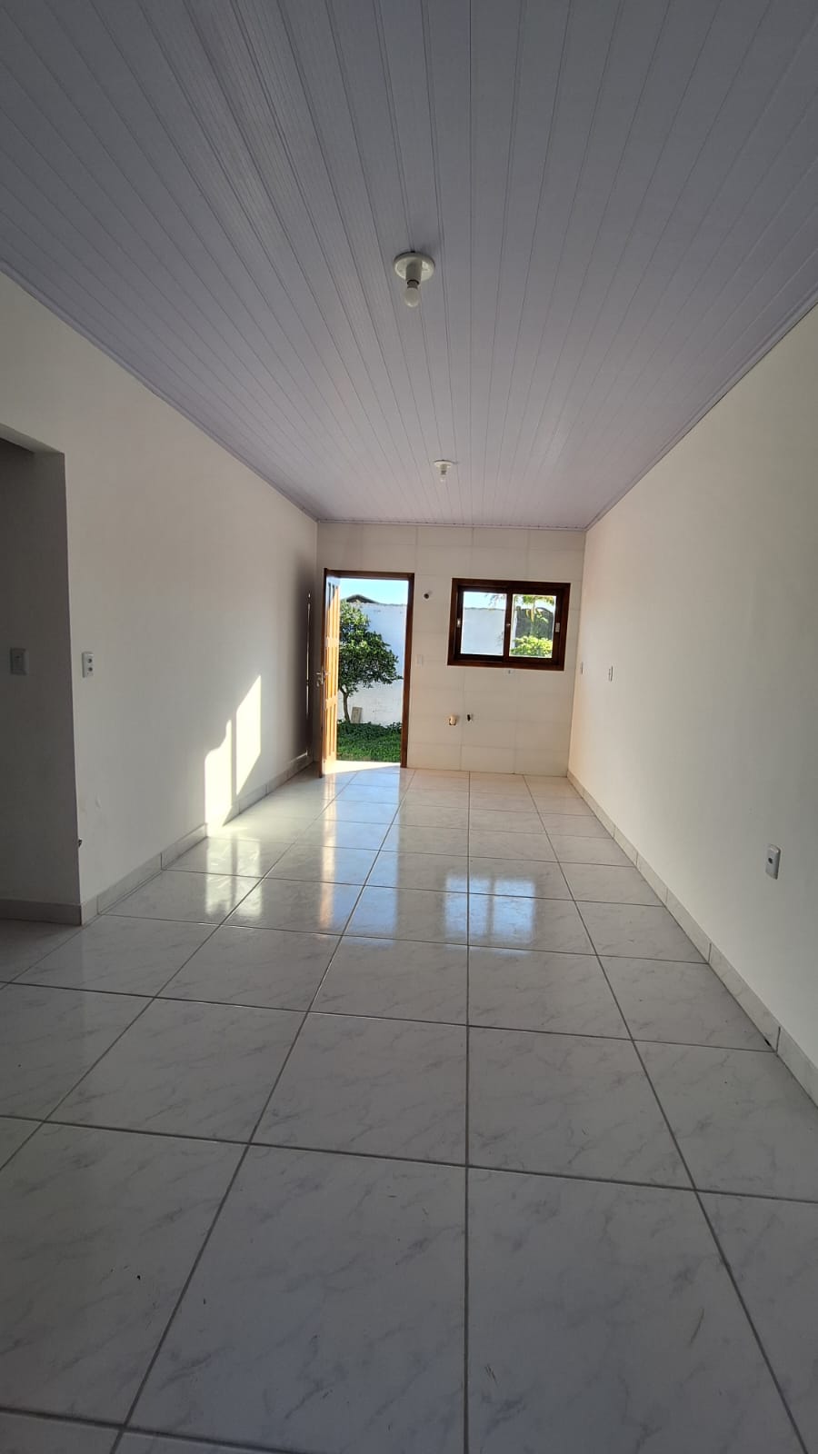 Fotos do imóvel - IM17813