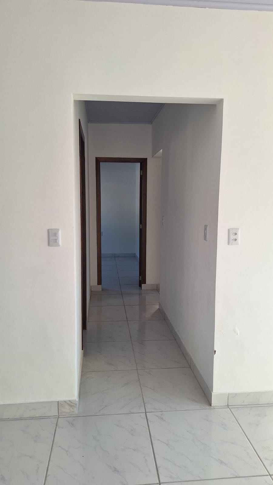 Fotos do imóvel - IM17813