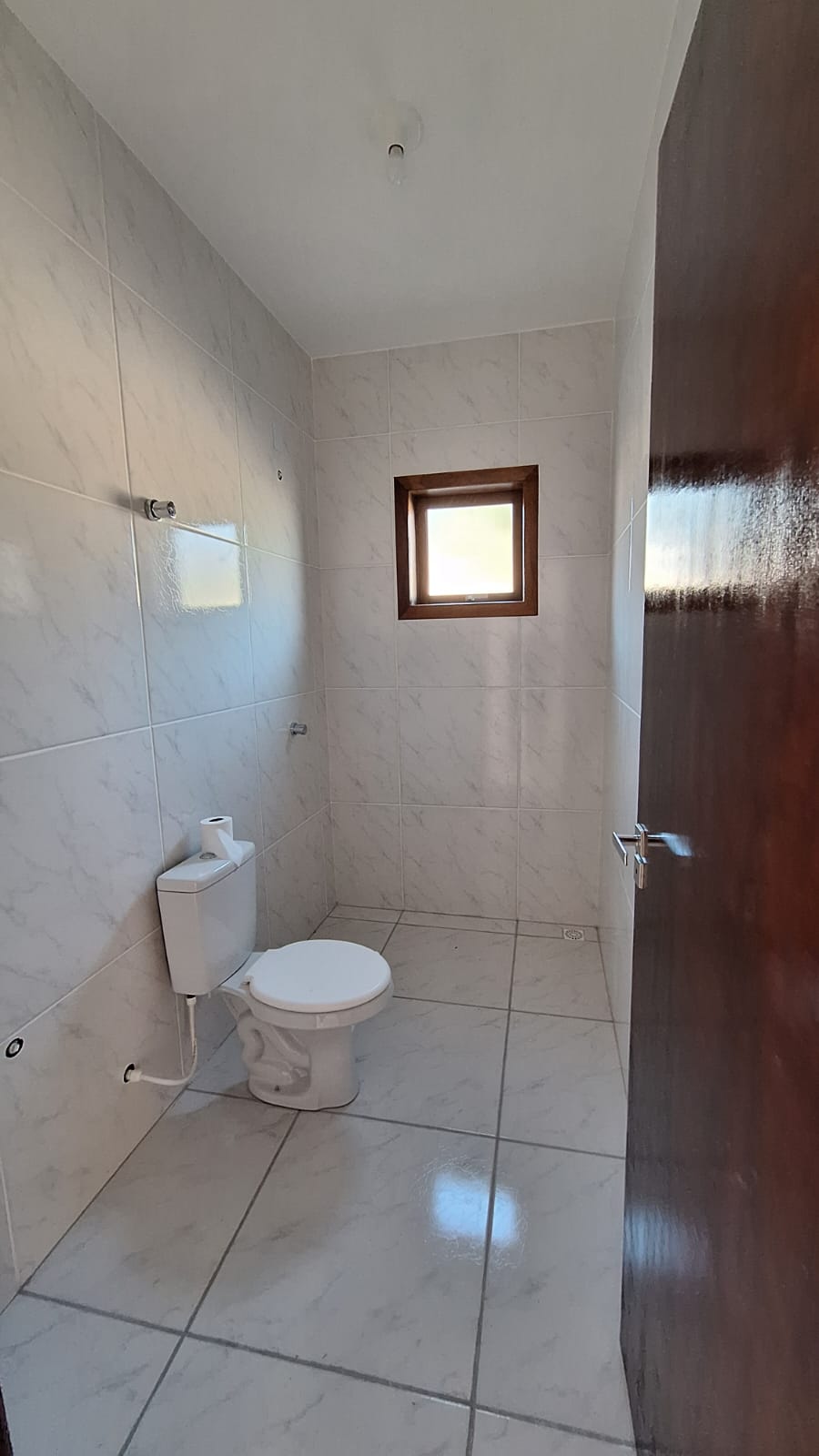 Fotos do imóvel - IM17813