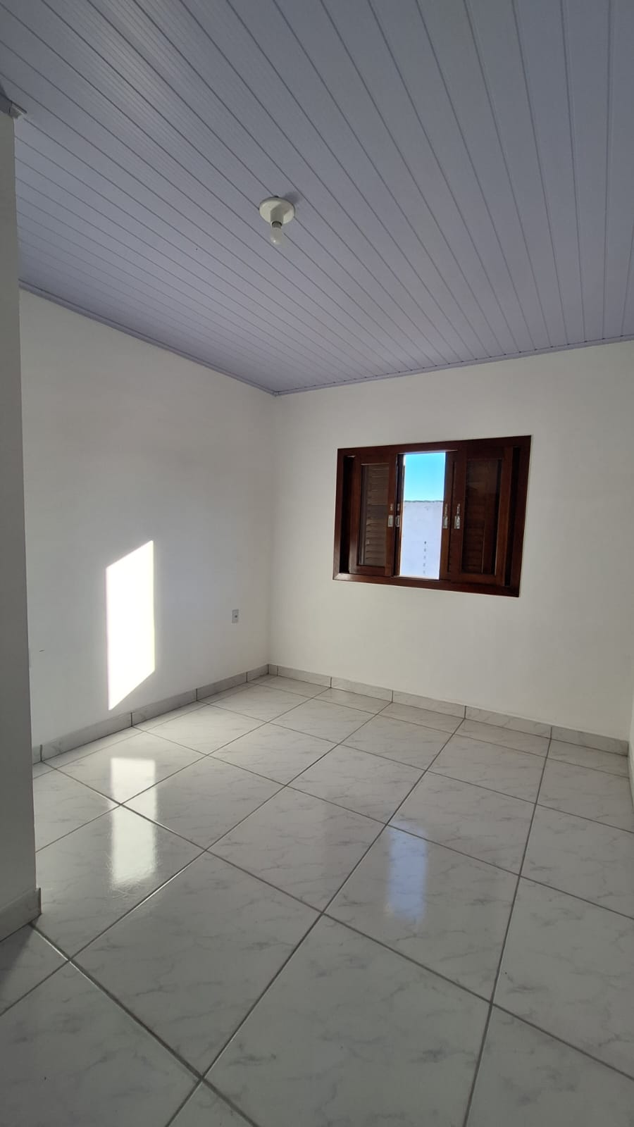 Fotos do imóvel - IM17813