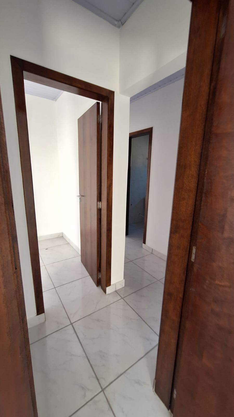 Fotos do imóvel - IM17813