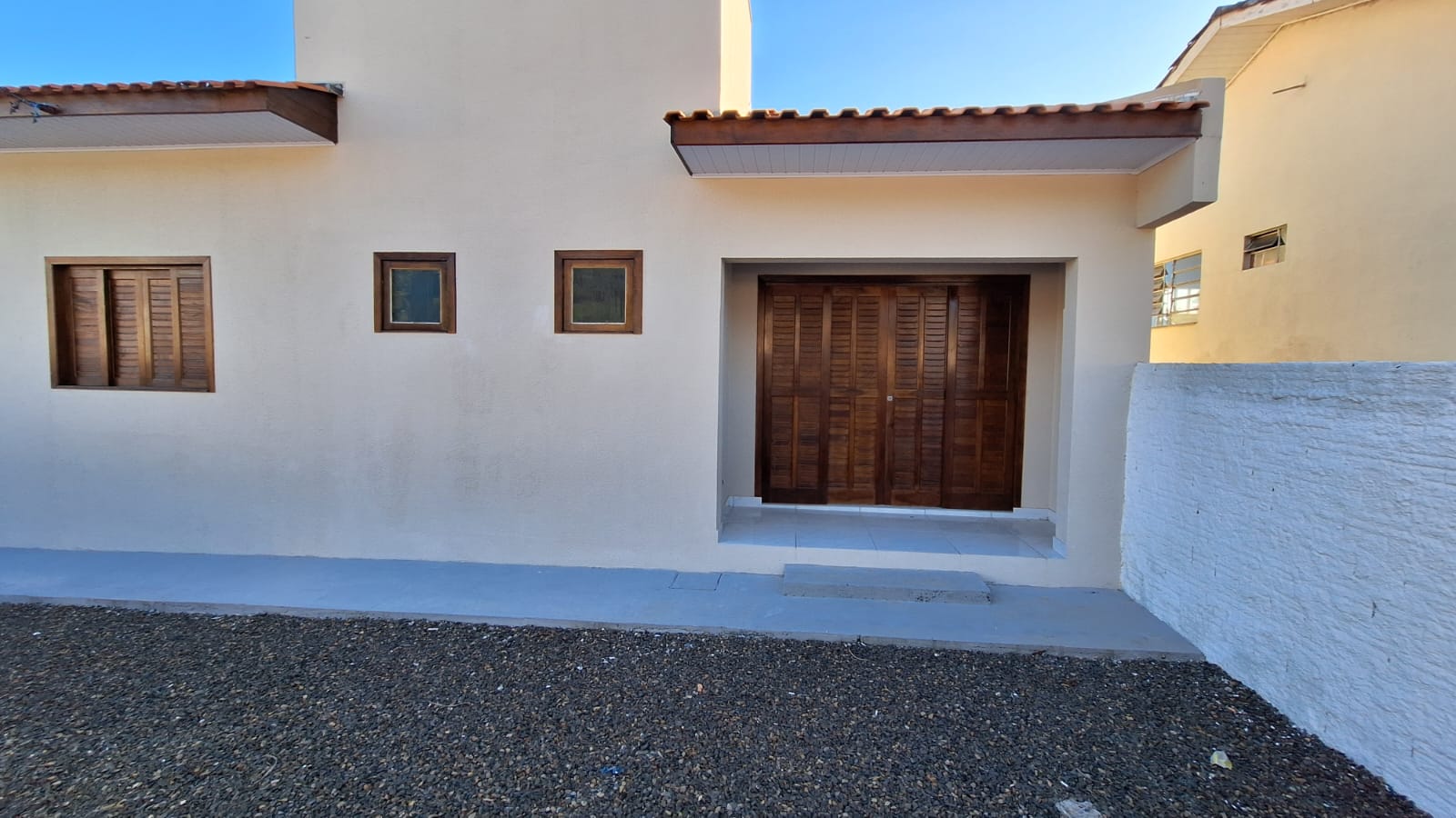 Fotos do imóvel - IM17813