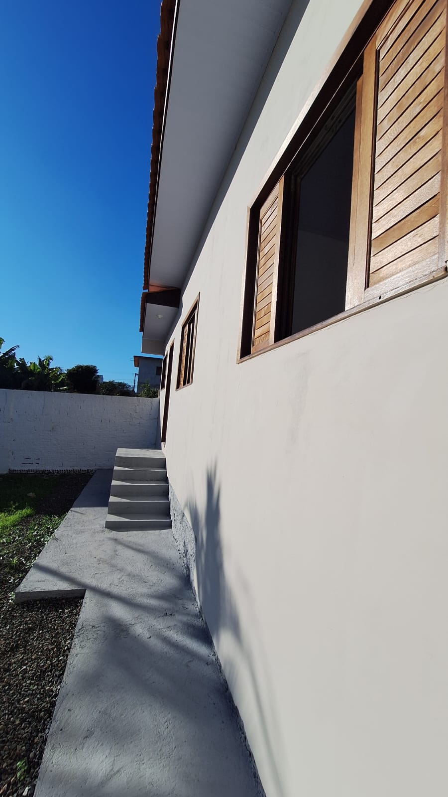 Fotos do imóvel - IM17813