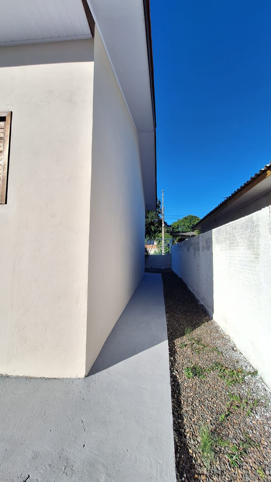 Fotos do imóvel - IM17813