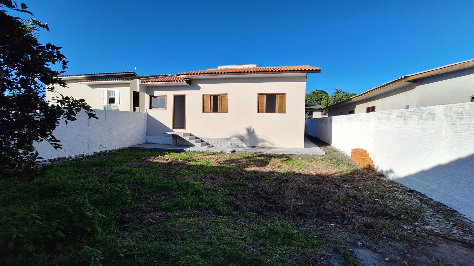 Fotos do imóvel - IM17813