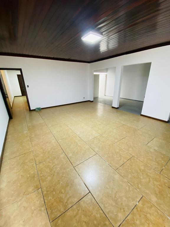 Fotos do imóvel - IM17816