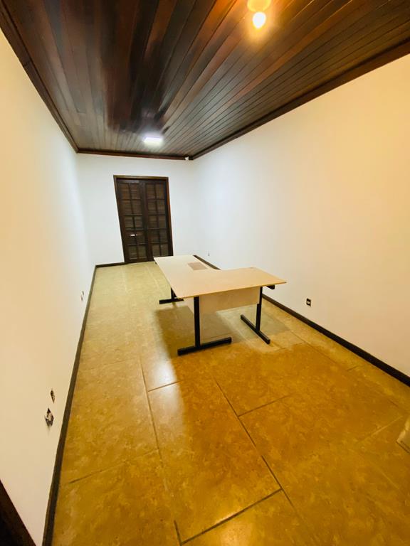 Fotos do imóvel - IM17816