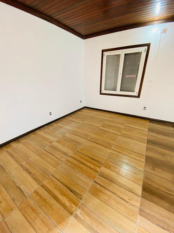 Fotos do imóvel - IM17816