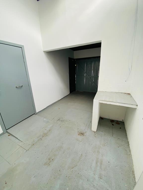 Fotos do imóvel - IM17816