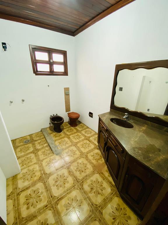 Fotos do imóvel - IM17816