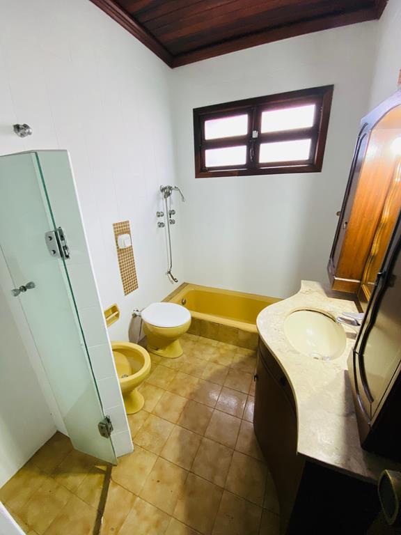 Fotos do imóvel - IM17816