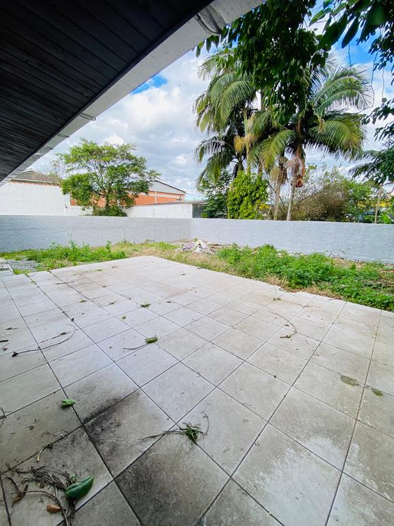 Fotos do imóvel - IM17816