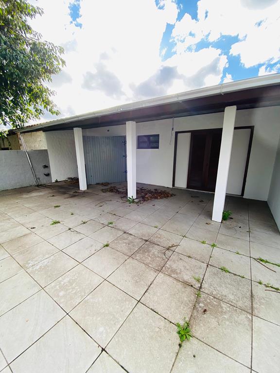 Fotos do imóvel - IM17816
