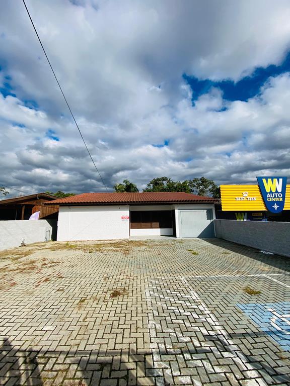 Fotos do imóvel - IM17816
