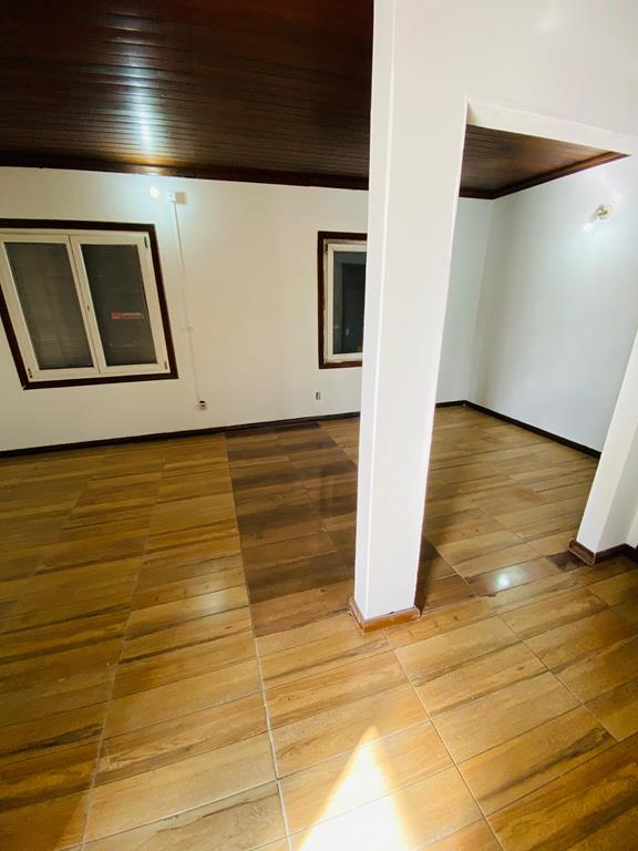 Fotos do imóvel - IM17816