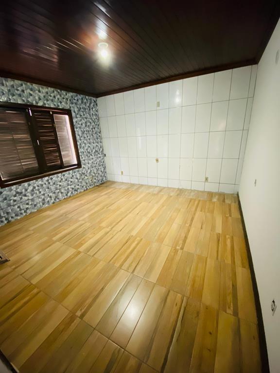 Fotos do imóvel - IM17816