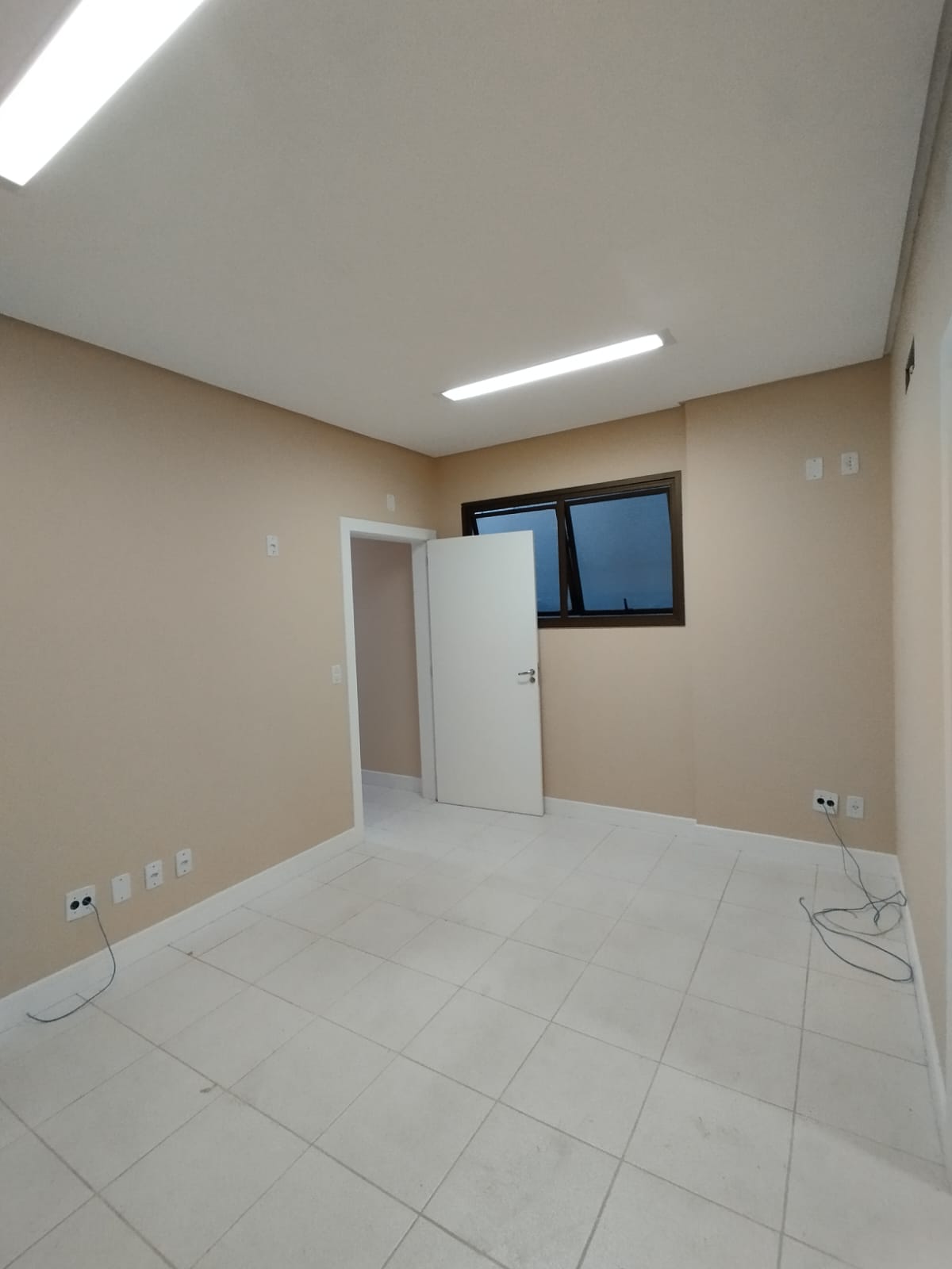 Fotos do imóvel - IM17818