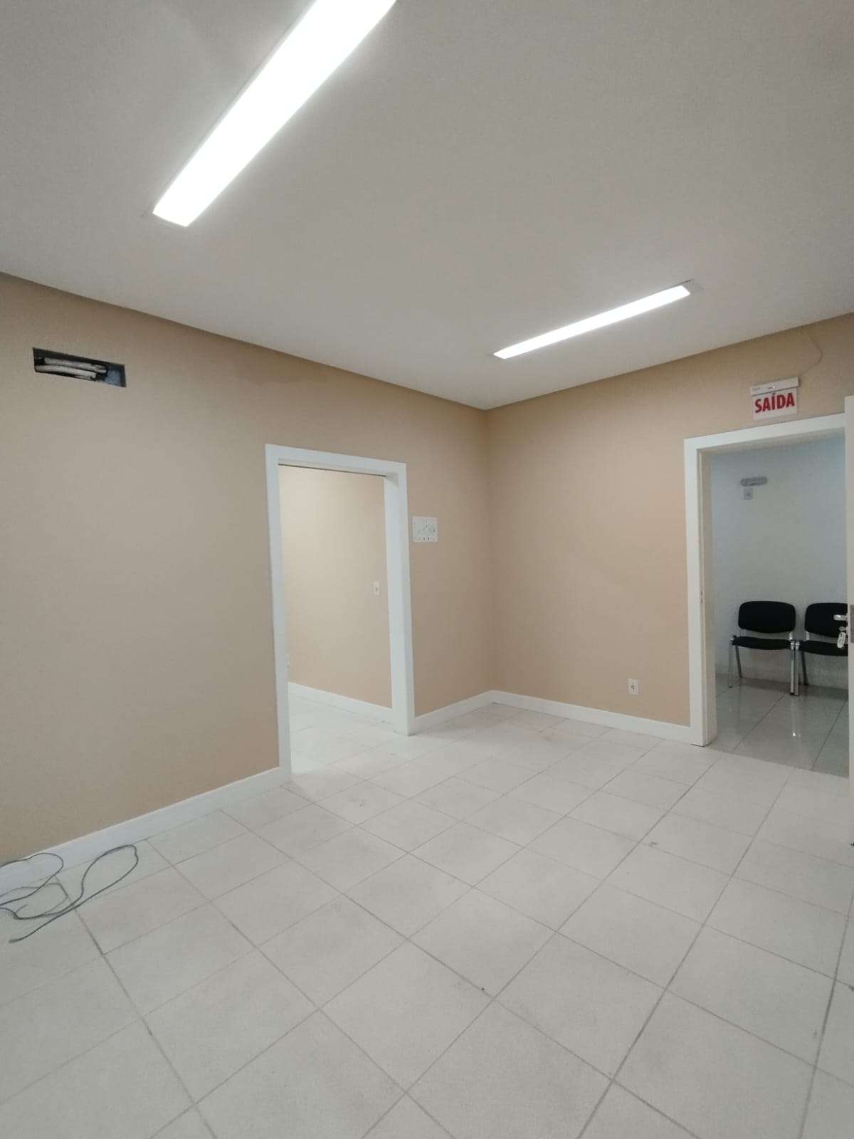 Fotos do imóvel - IM17818