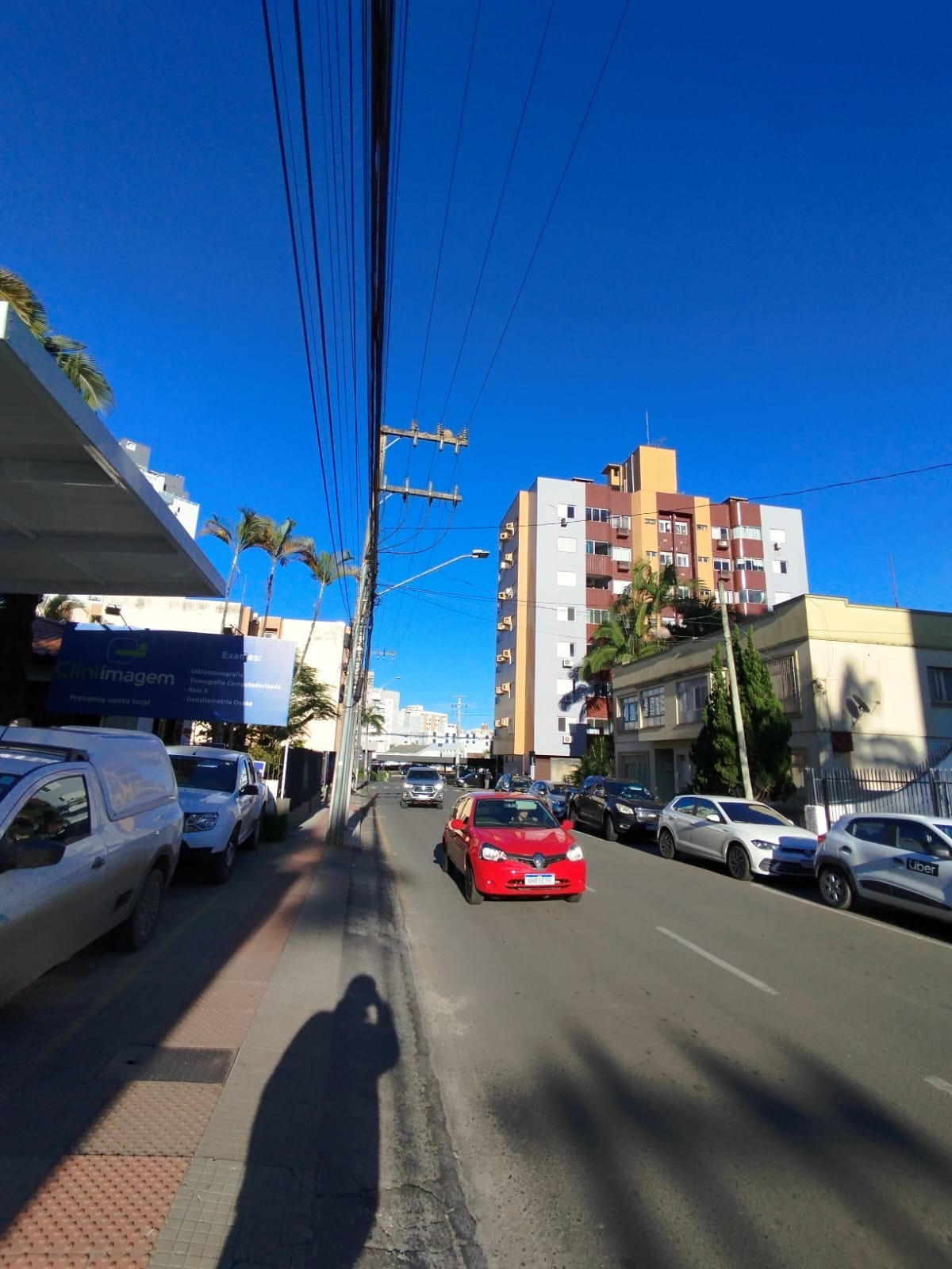 Fotos do imóvel - IM17818