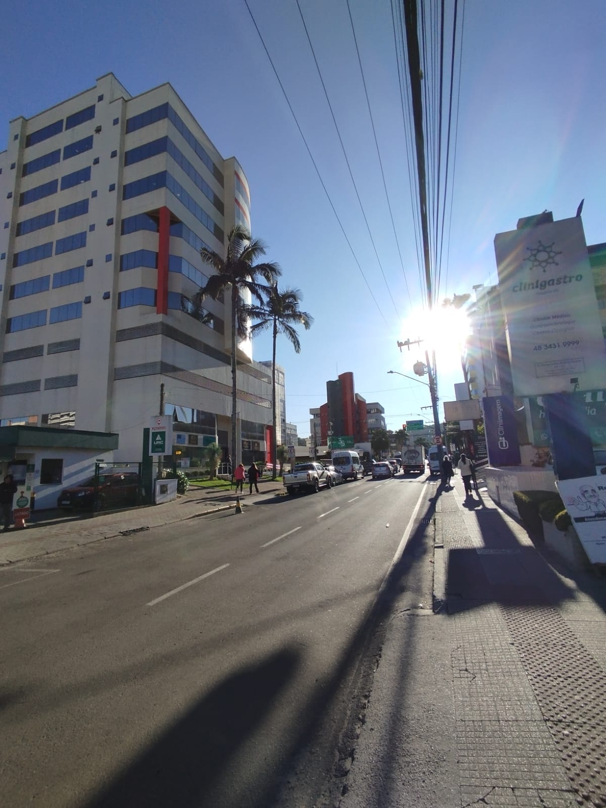 Fotos do imóvel - IM17818