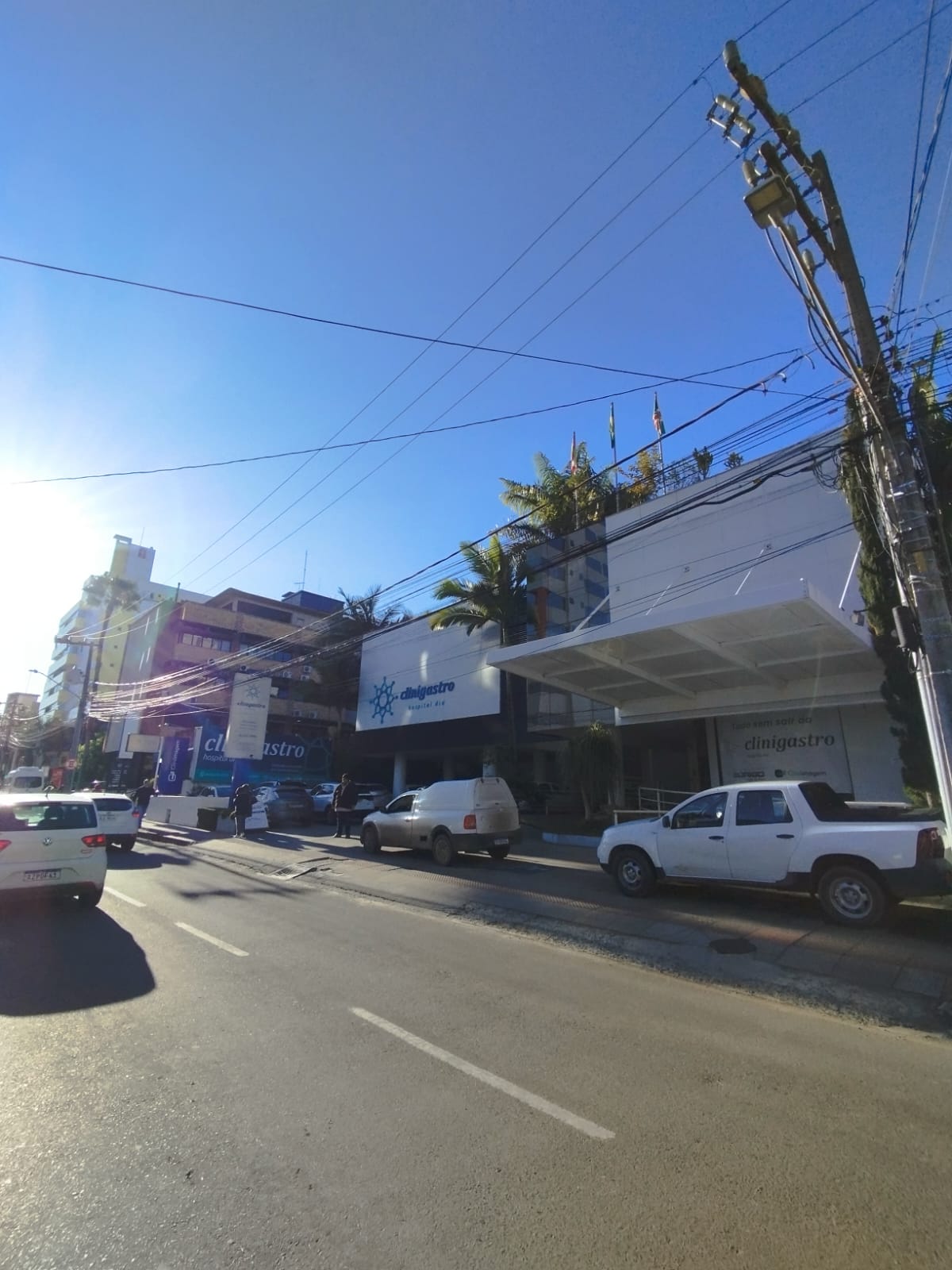 Fotos do imóvel - IM17818